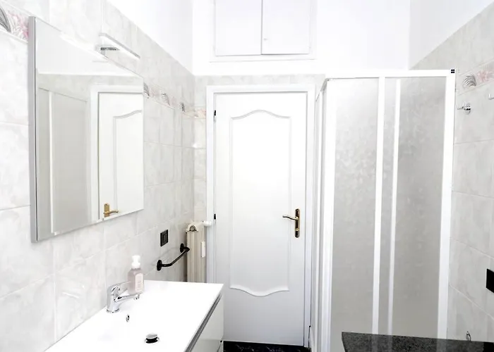 The Libra Nordic Apartamento *
